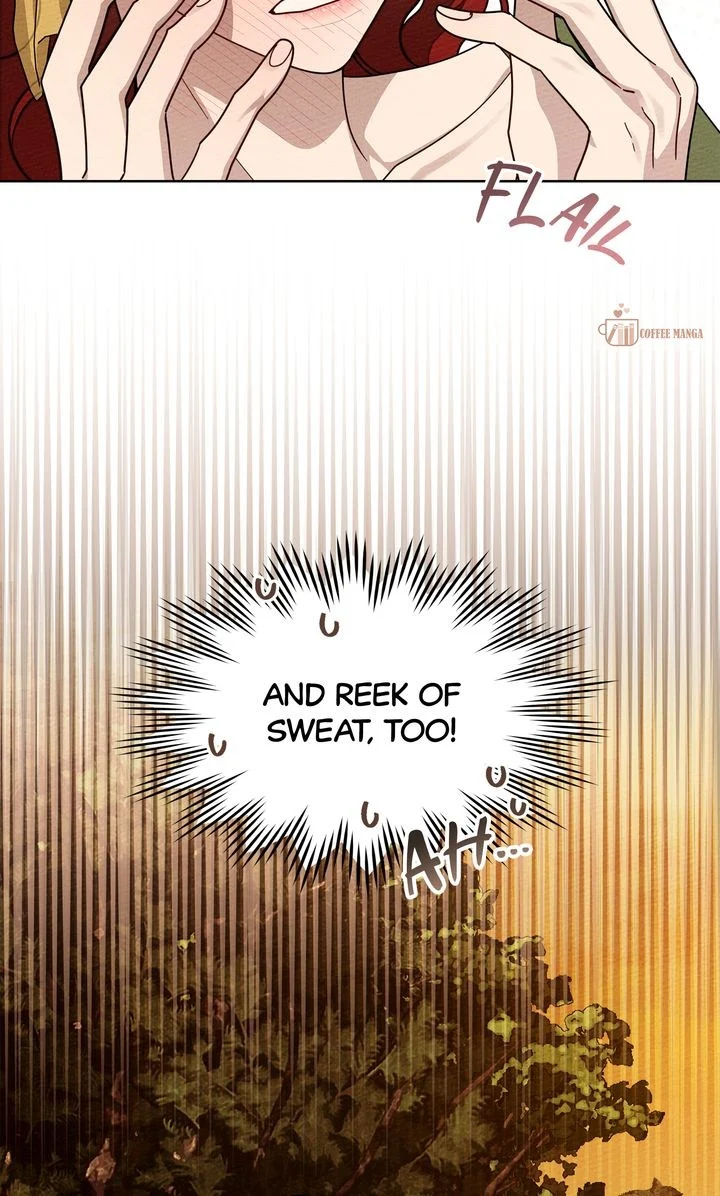 Under the Oak Tree Chapter 96 image 24